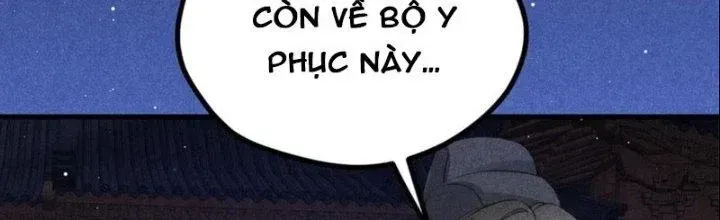 Chapter 35 - Trang 42