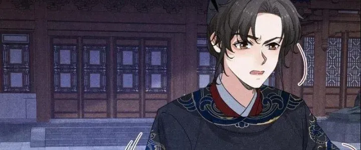 Chapter 35 - Trang 43