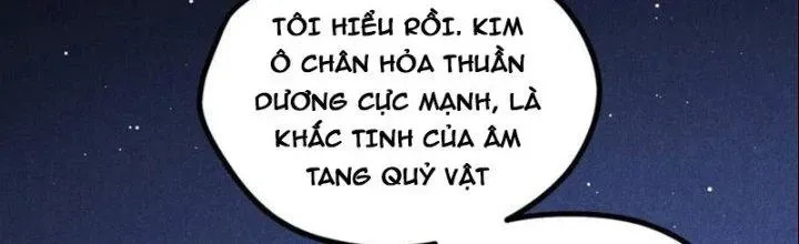 Chapter 35 - Trang 46