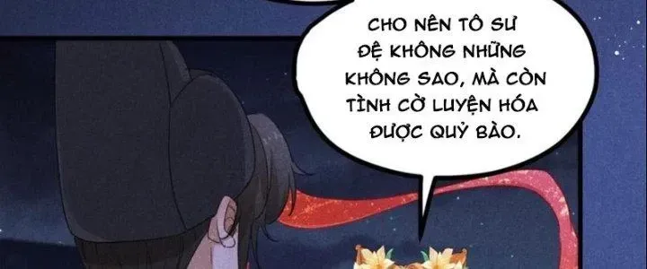 Chapter 35 - Trang 47