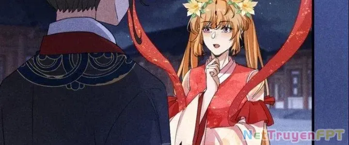Chapter 35 - Trang 48