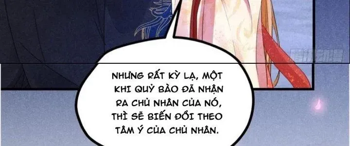 Chapter 35 - Trang 49