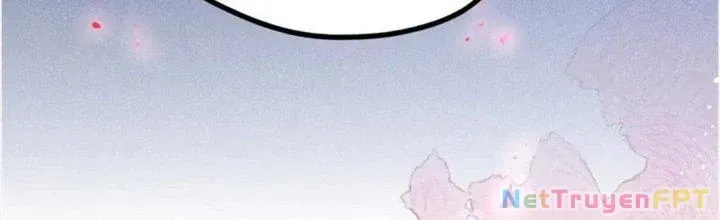 Chapter 35 - Trang 50