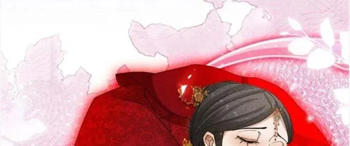 Chapter 35 - Trang 51