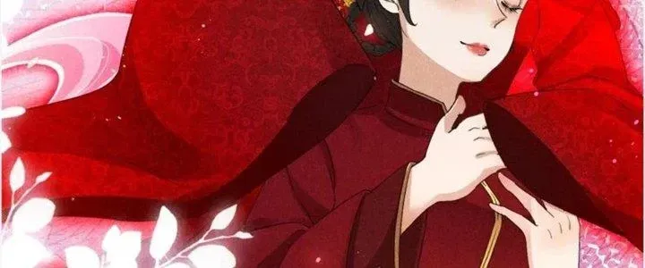 Chapter 35 - Trang 52