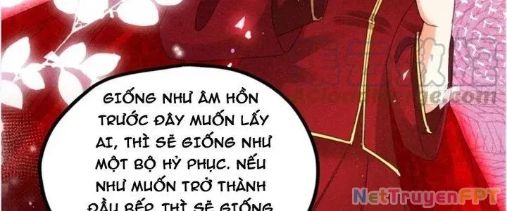 Chapter 35 - Trang 53