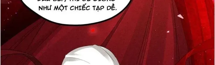Chapter 35 - Trang 54