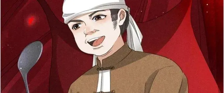 Chapter 35 - Trang 55