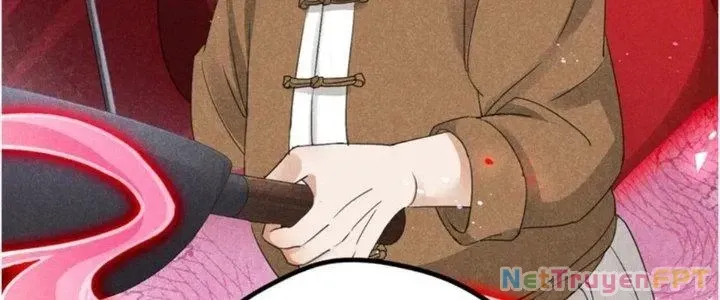 Chapter 35 - Trang 56