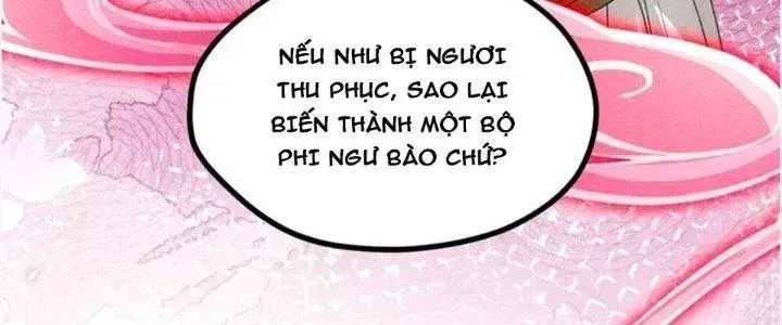 Chapter 35 - Trang 57