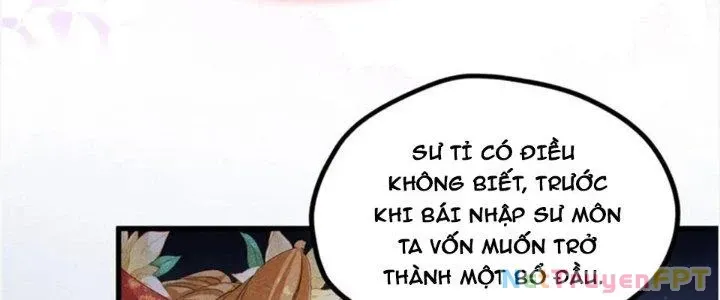 Chapter 35 - Trang 59