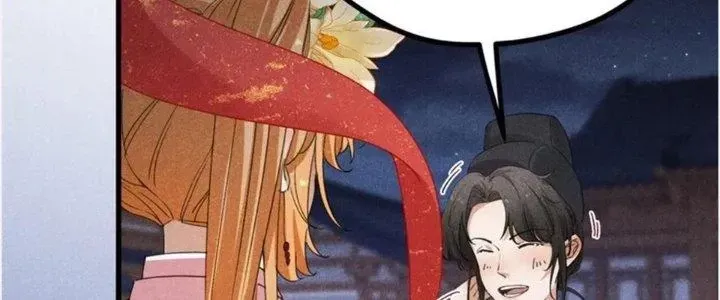 Chapter 35 - Trang 60