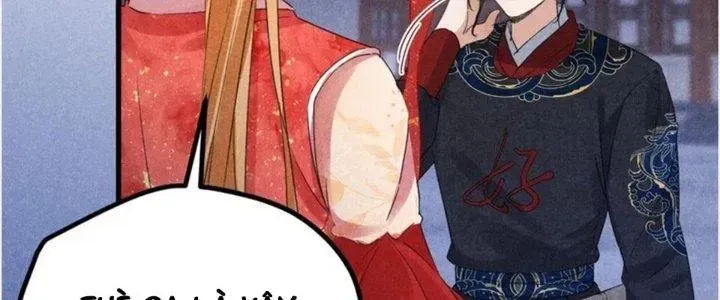 Chapter 35 - Trang 61