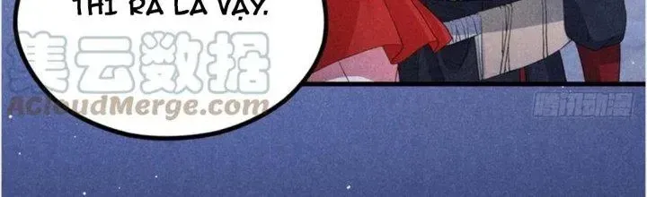 Chapter 35 - Trang 62