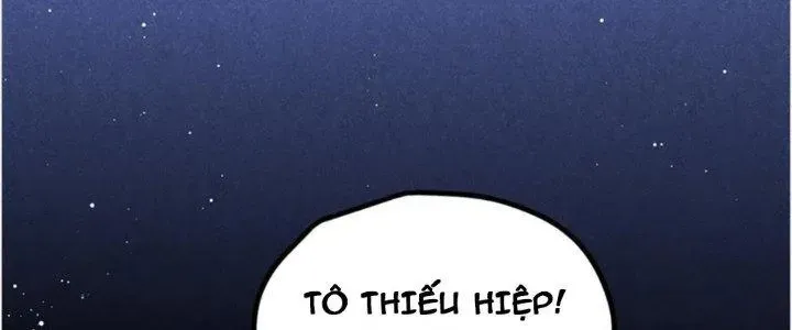 Chapter 35 - Trang 63