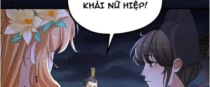 Chapter 35 - Trang 64
