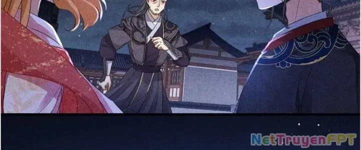 Chapter 35 - Trang 65