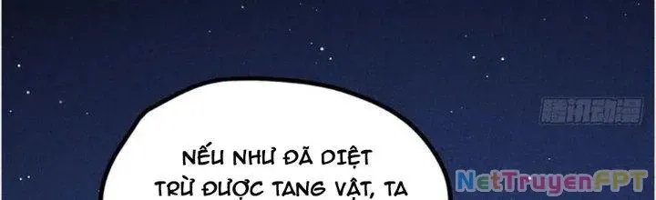 Chapter 35 - Trang 66