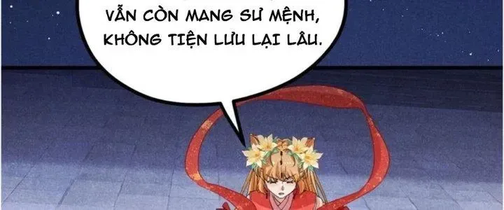 Chapter 35 - Trang 67