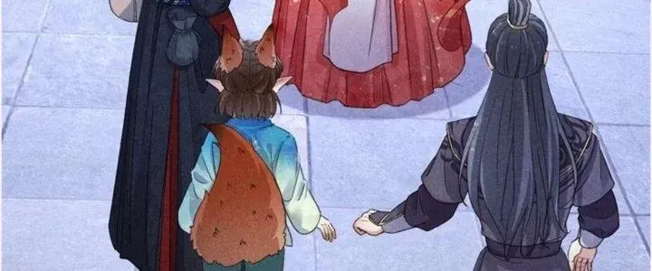 Chapter 35 - Trang 69