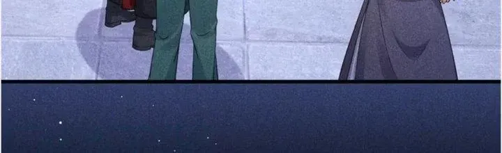 Chapter 35 - Trang 70