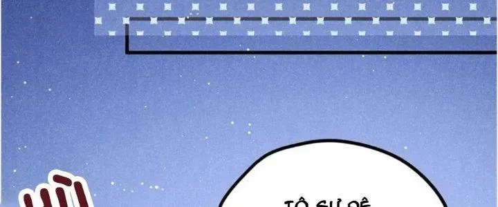 Chapter 35 - Trang 73