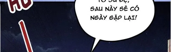 Chapter 35 - Trang 74