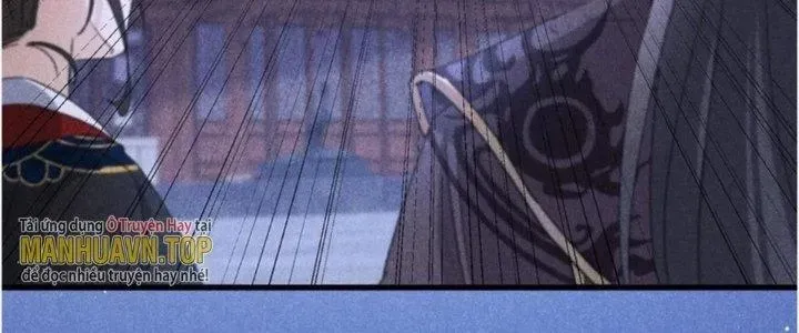 Chapter 35 - Trang 77