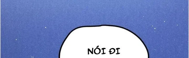 Chapter 35 - Trang 78