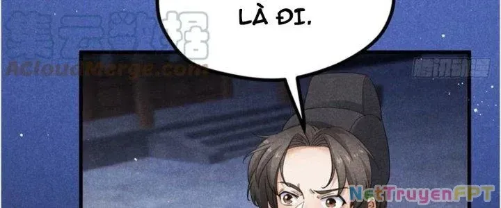 Chapter 35 - Trang 79