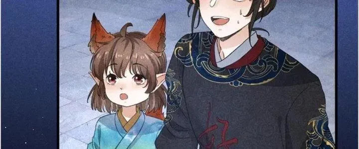 Chapter 35 - Trang 80