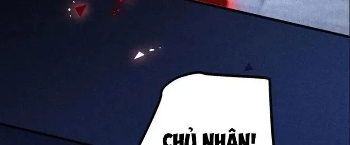 Chapter 35 - Trang 9