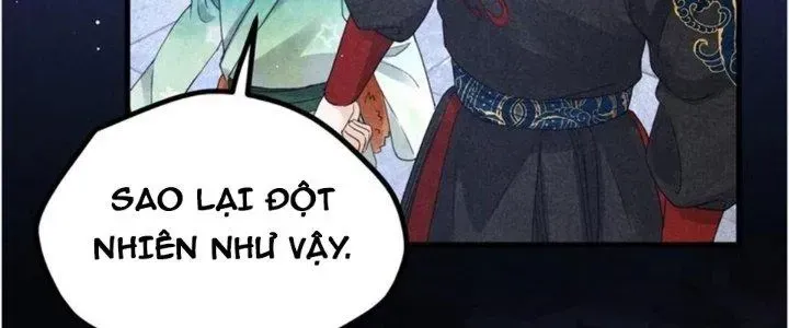Chapter 35 - Trang 81