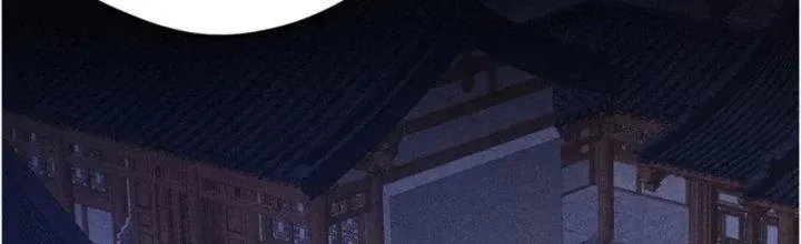 Chapter 35 - Trang 82