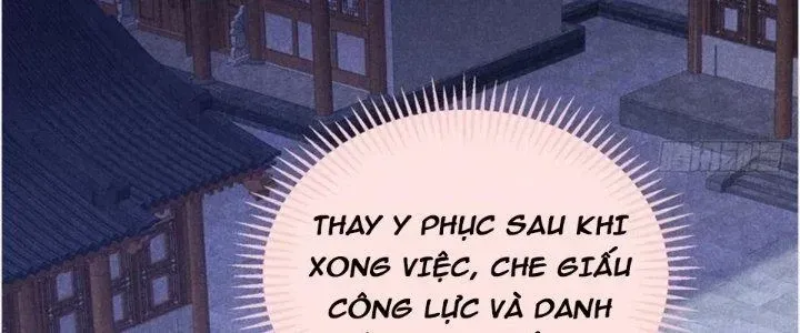 Chapter 35 - Trang 83