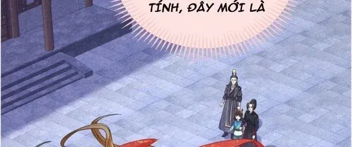 Chapter 35 - Trang 84