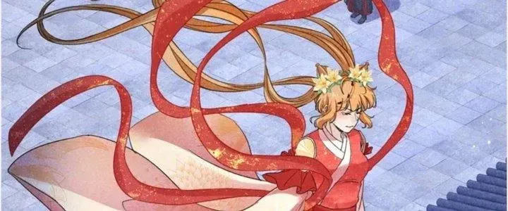 Chapter 35 - Trang 85