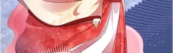 Chapter 35 - Trang 86
