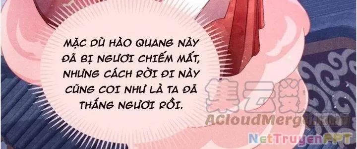 Chapter 35 - Trang 87