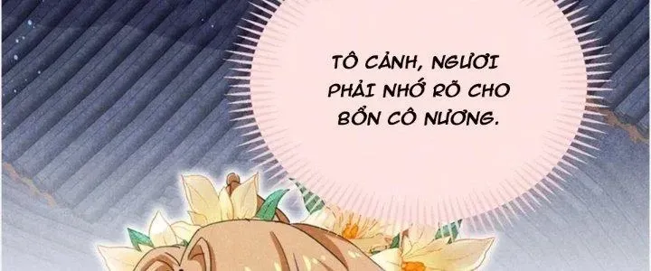 Chapter 35 - Trang 89