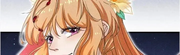 Chapter 35 - Trang 90