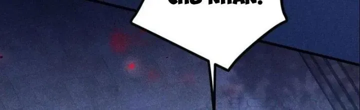 Chapter 35 - Trang 10