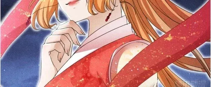 Chapter 35 - Trang 91