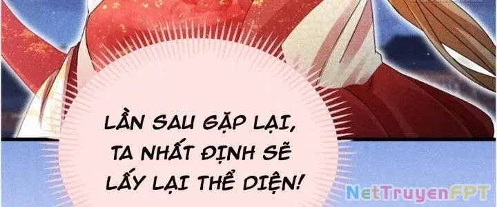 Chapter 35 - Trang 92