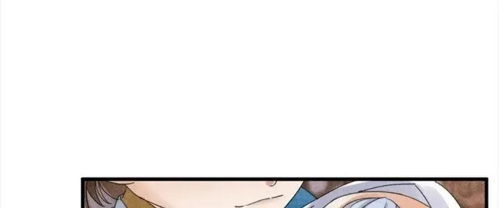 Chapter 35 - Trang 97