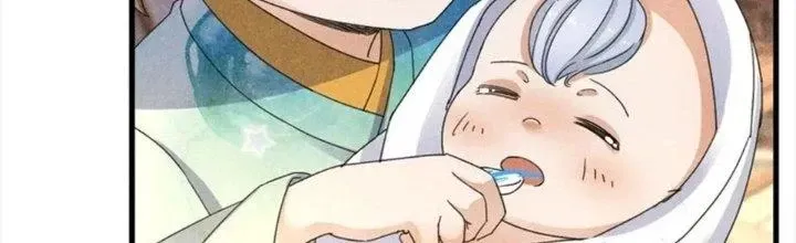 Chapter 35 - Trang 98