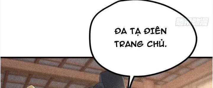 Chapter 35 - Trang 100