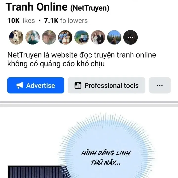 Chapter 36 - Trang 2