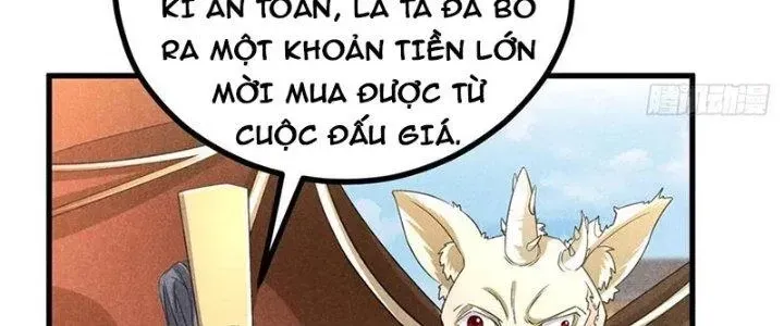 Chapter 36 - Trang 11