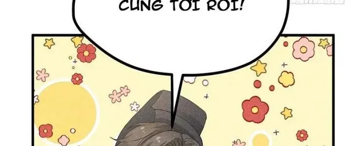 Chapter 36 - Trang 101
